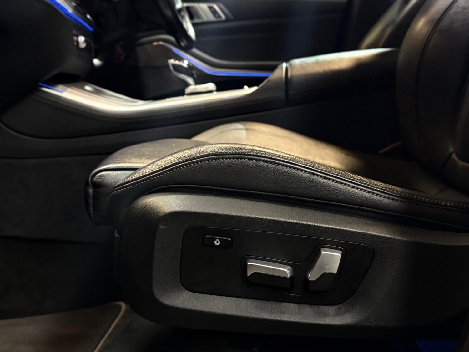 Used BMW X5 2018 for sale - 76213929: Photo 87