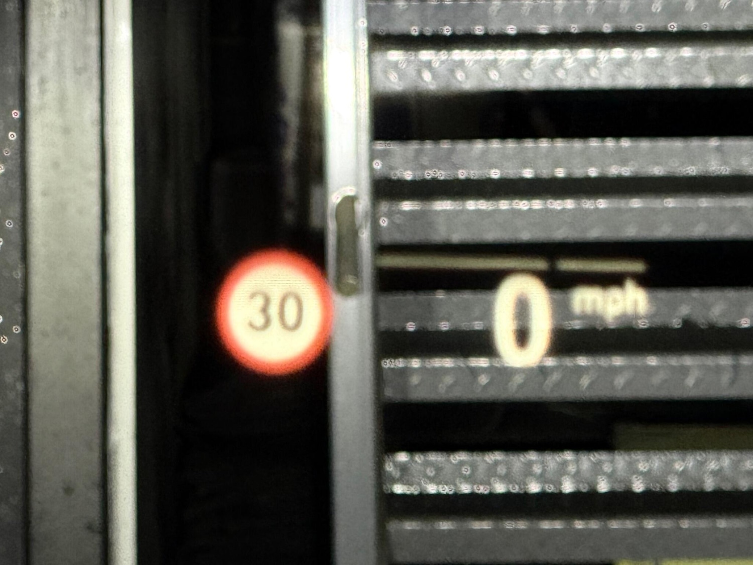 Used BMW X5 2018 for sale - 76213929: Photo 9