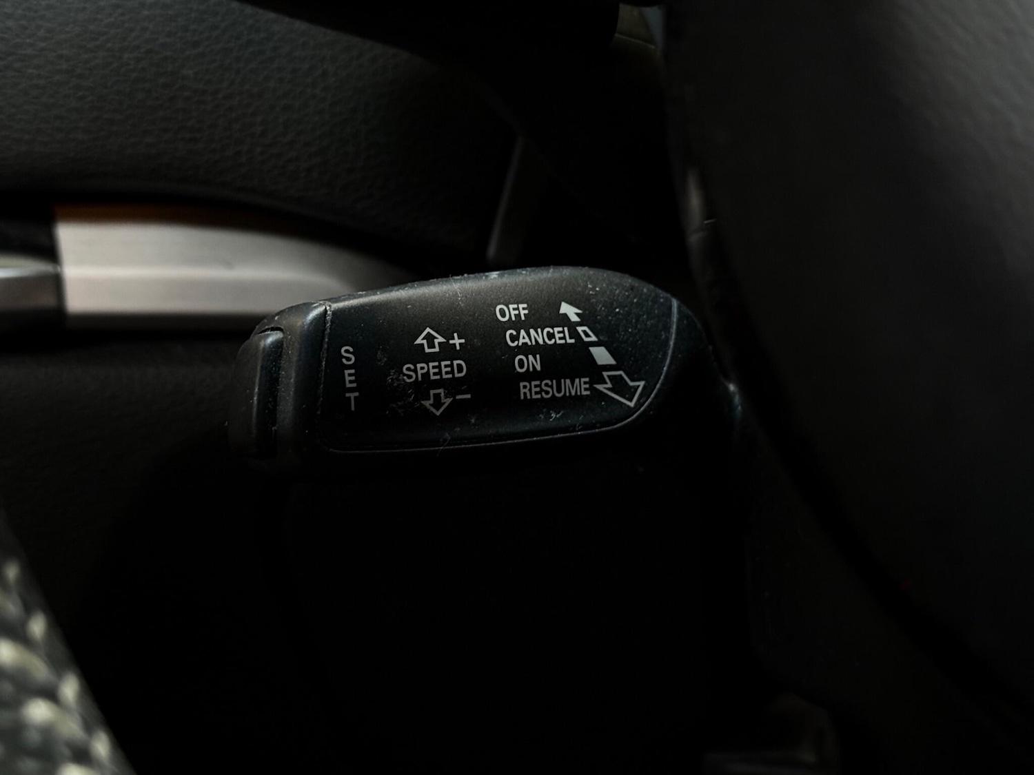 Used Audi A3 2015 for sale - 76607953: Photo 16