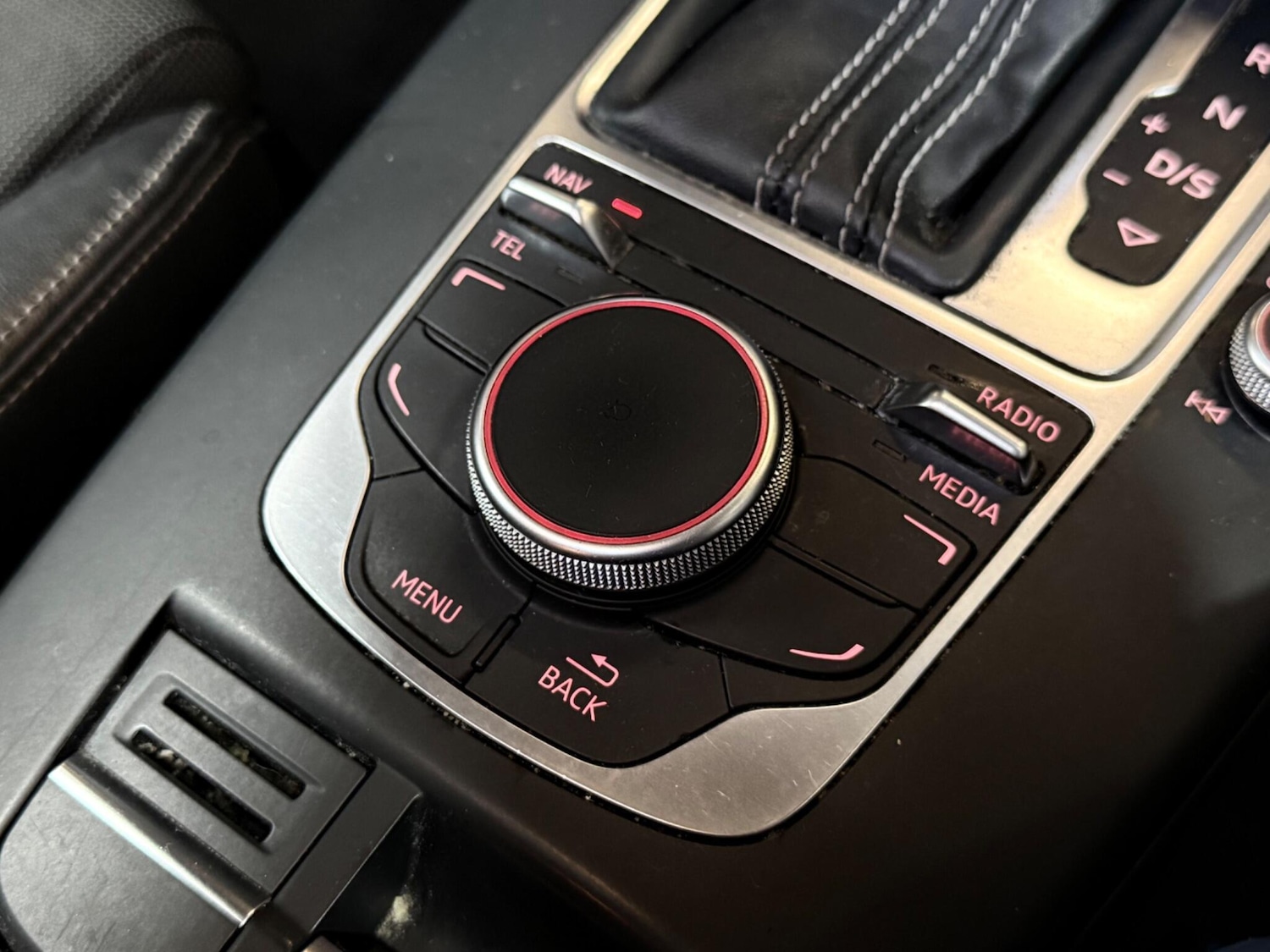 Used Audi A3 2015 for sale - 76607953: Photo 22