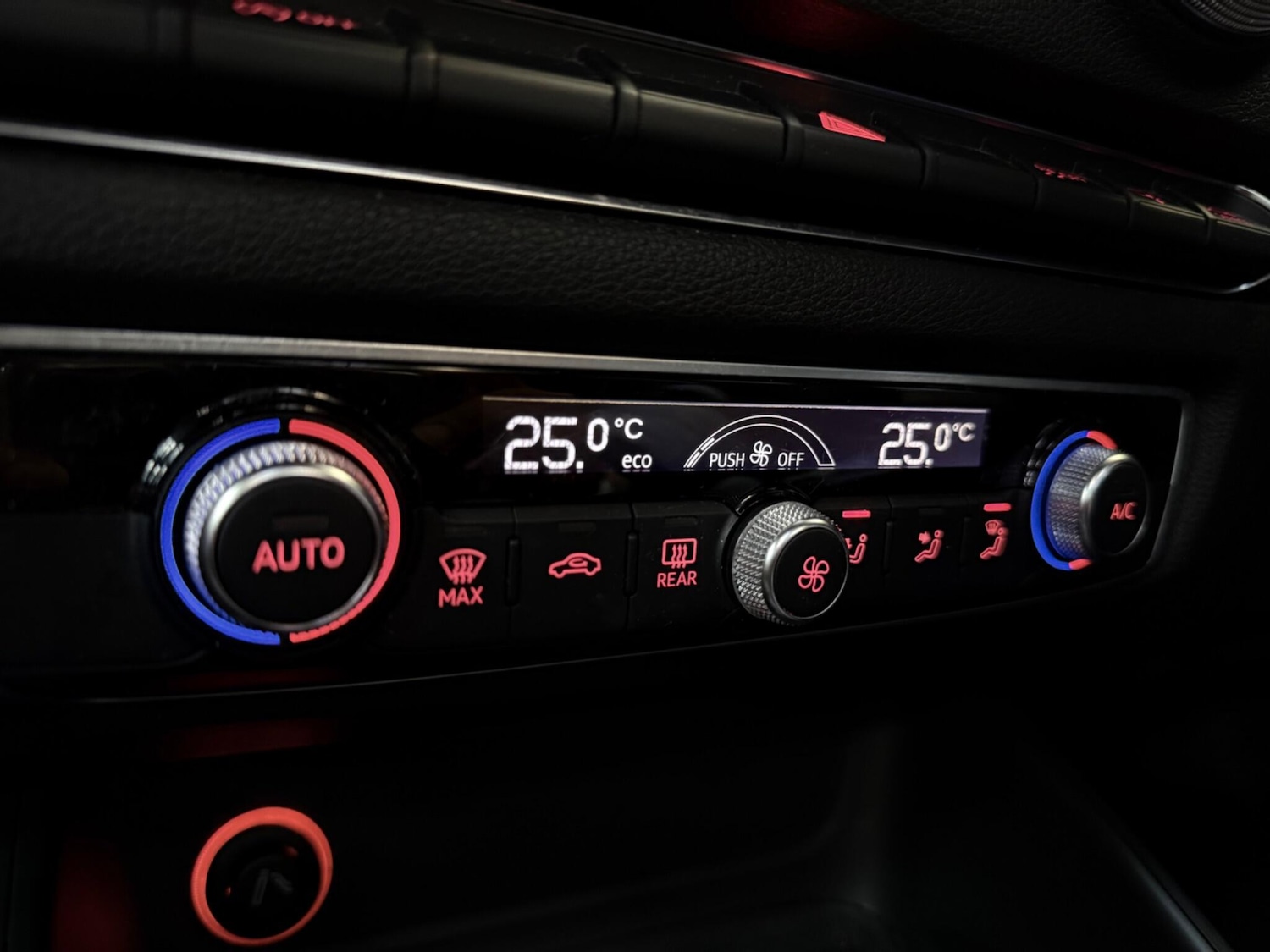 Used Audi A3 2015 for sale - 76607953: Photo 26