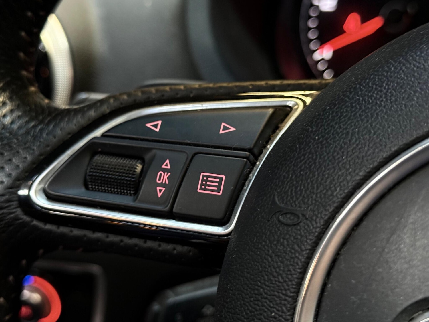 Used Audi A3 2015 for sale - 76607953: Photo 30