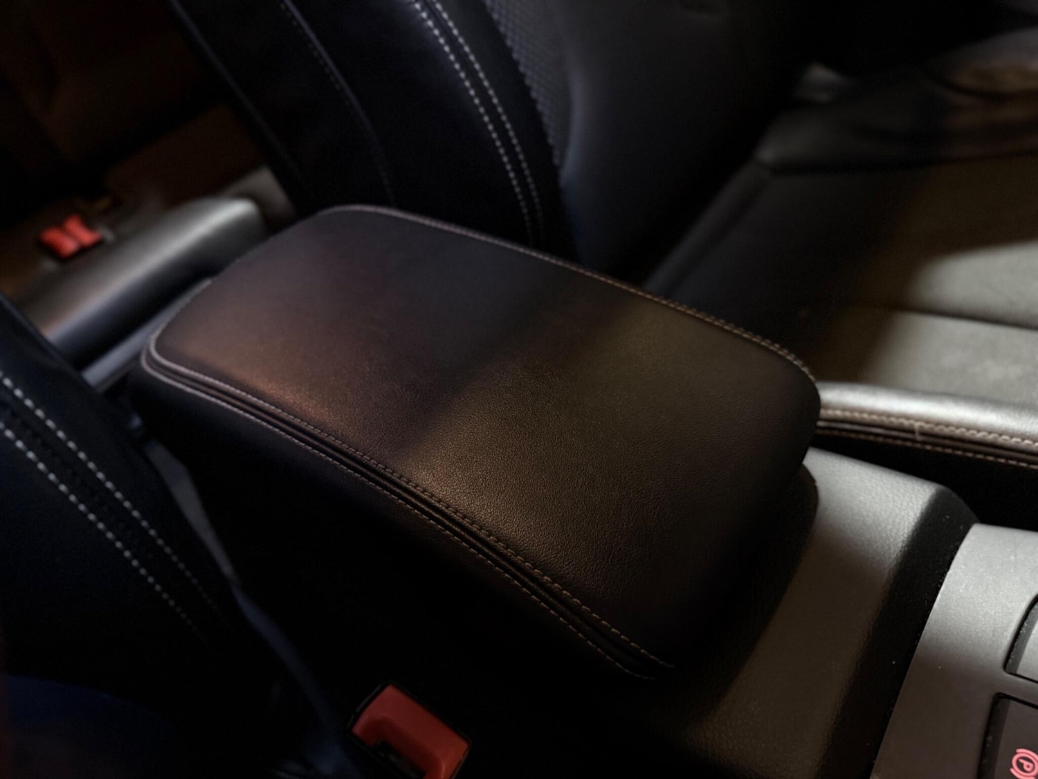 Used Audi A3 2015 for sale - 76607953: Photo 32