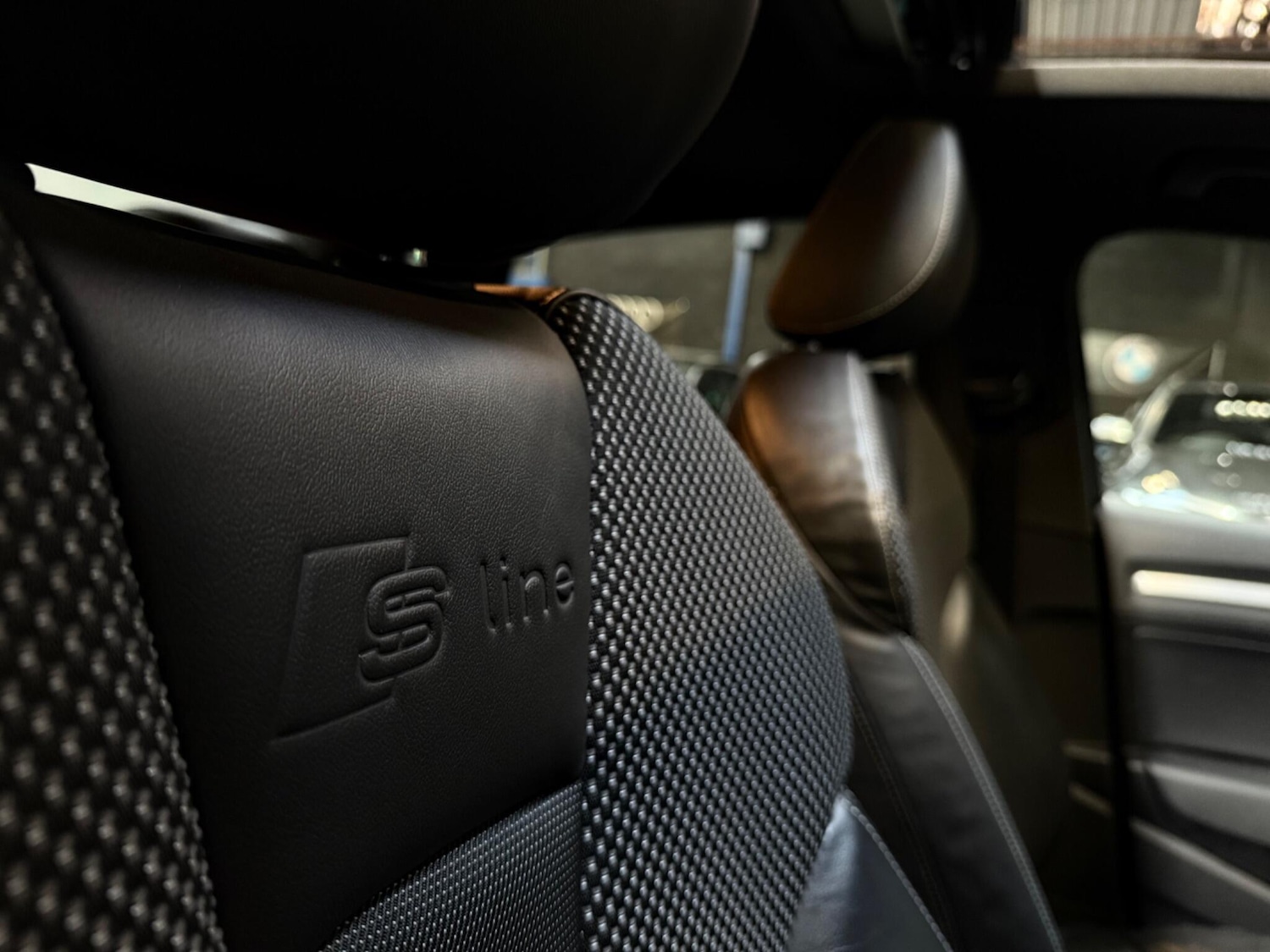 Used Audi A3 2015 for sale - 76607953: Photo 34