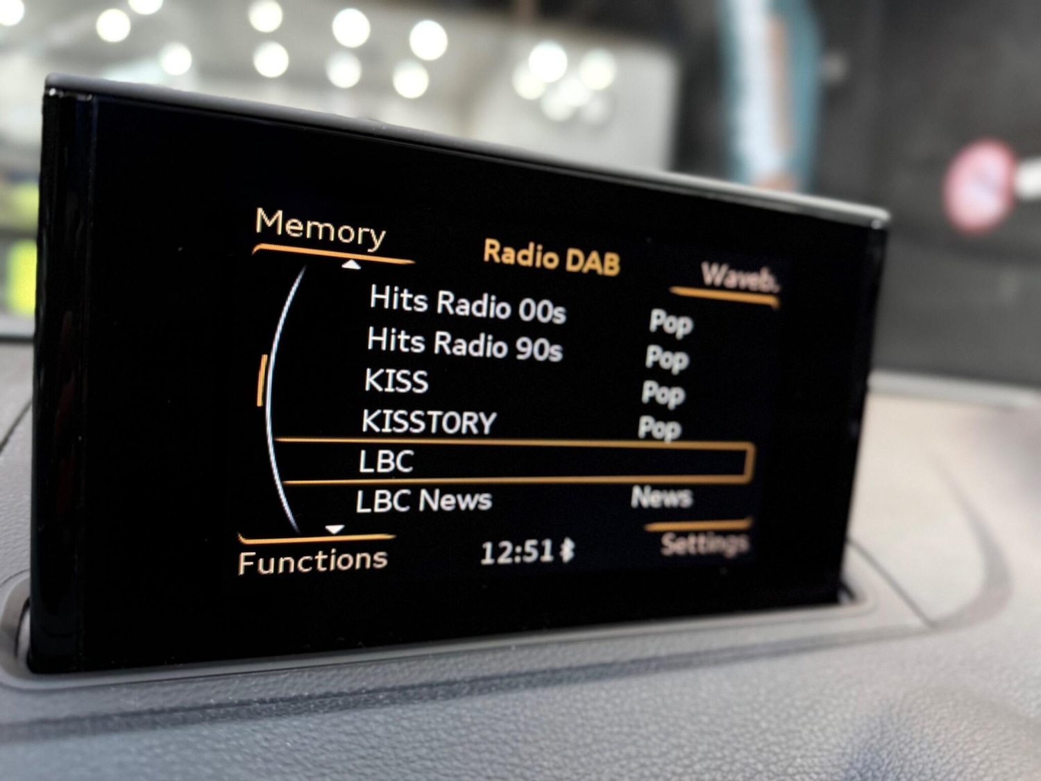 Used Audi A3 2015 for sale - 76607953: Photo 40