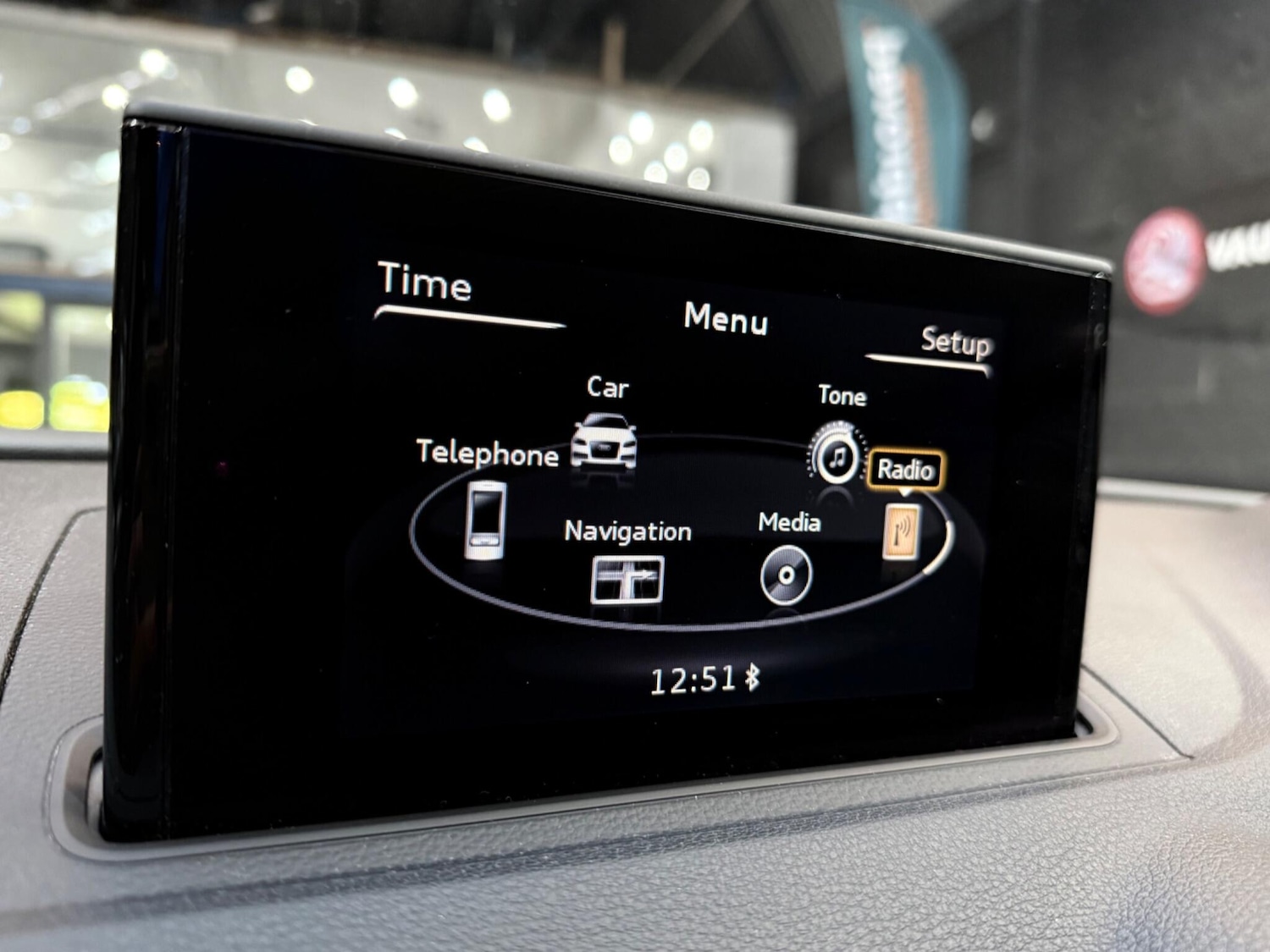 Used Audi A3 2015 for sale - 76607953: Photo 50