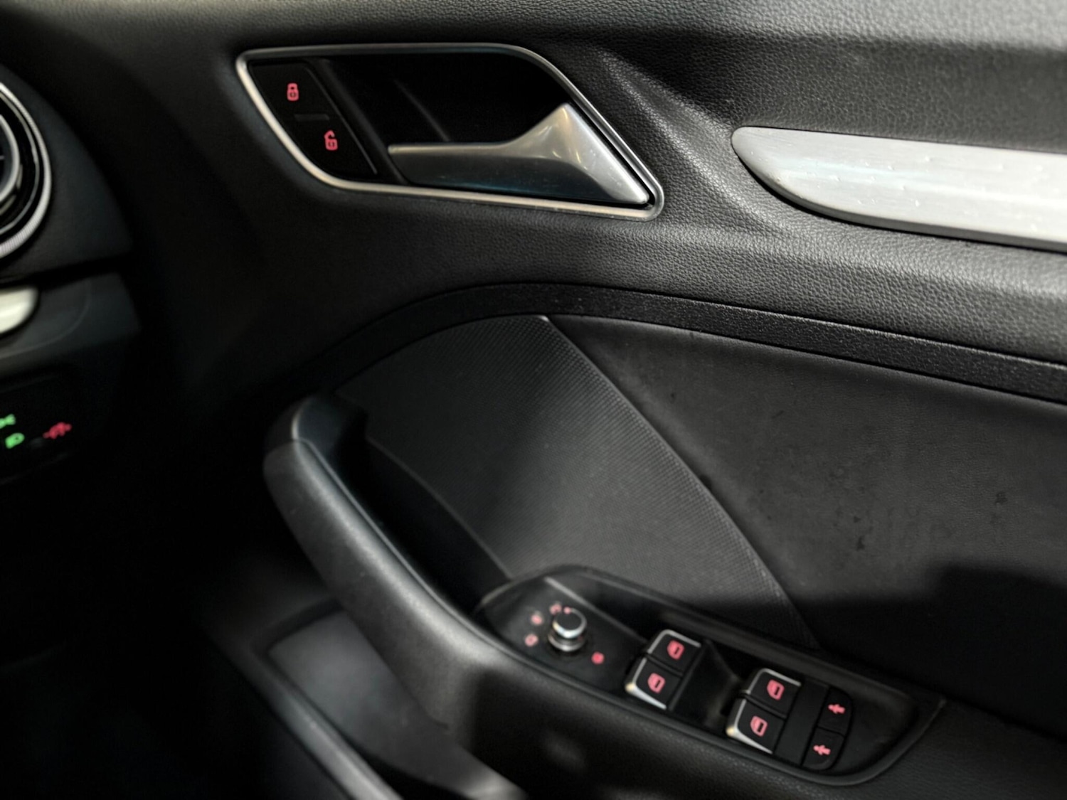 Used Audi A3 2015 for sale - 76607953: Photo 60