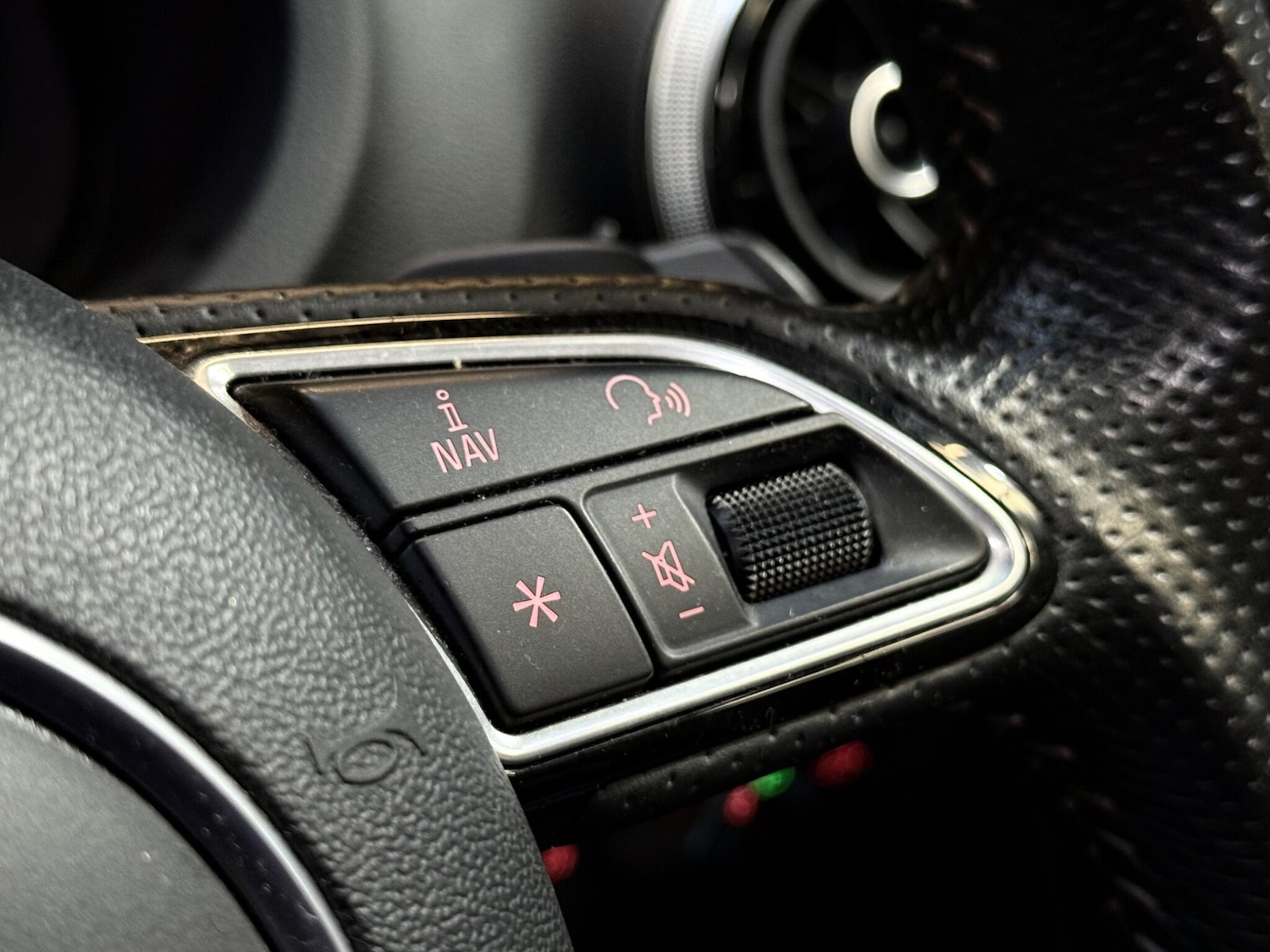 Used Audi A3 2015 for sale - 76607953: Photo 62