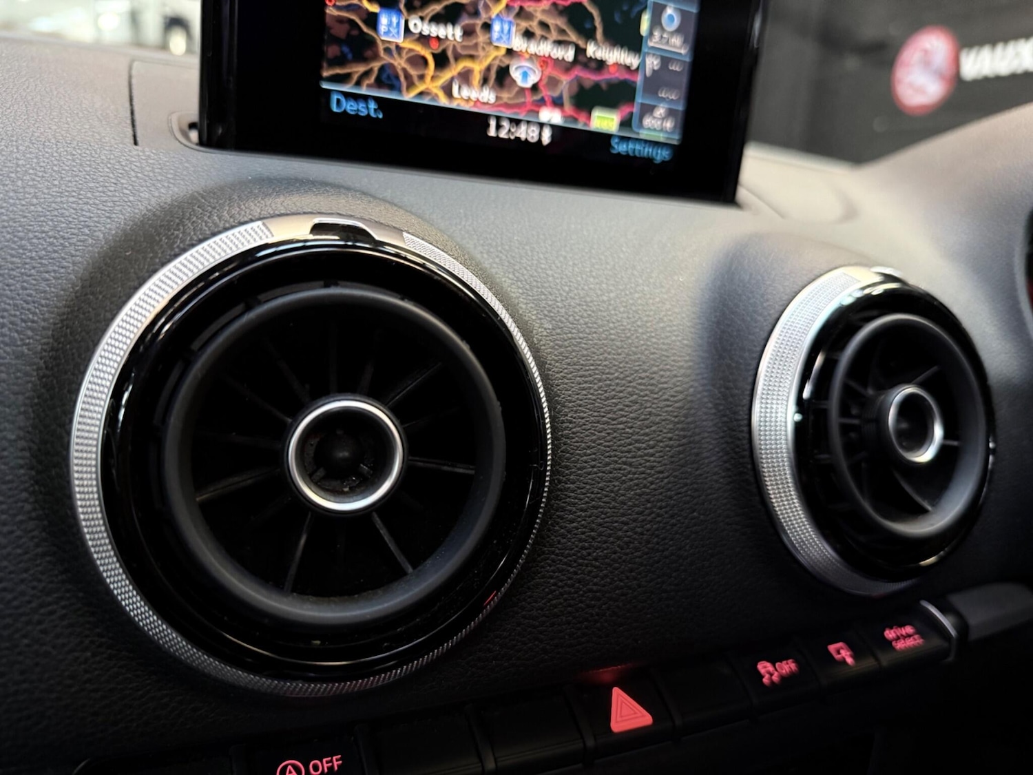 Used Audi A3 2015 for sale - 76607953: Photo 64