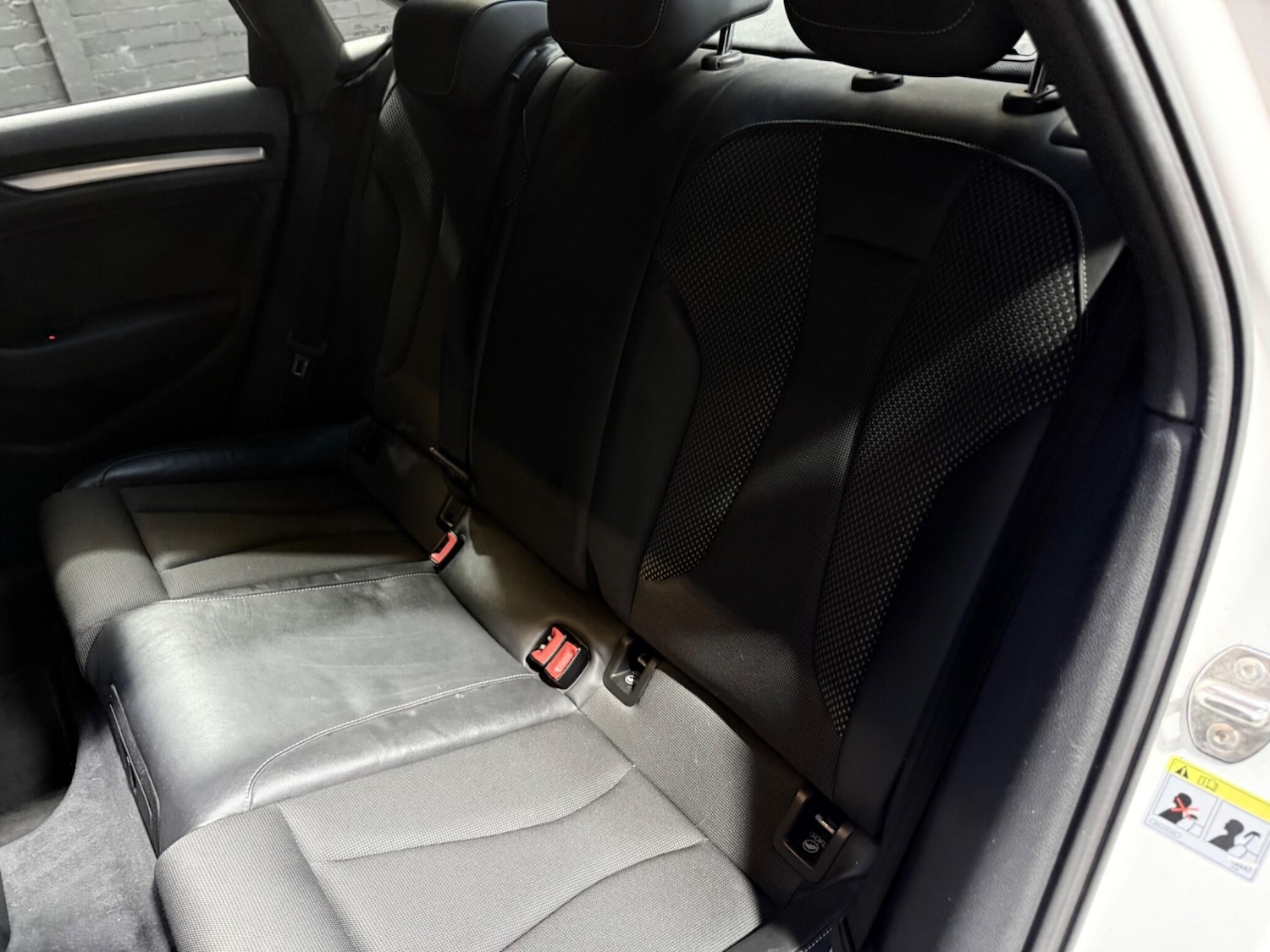 Used Audi A3 2015 for sale - 76607953: Photo 66