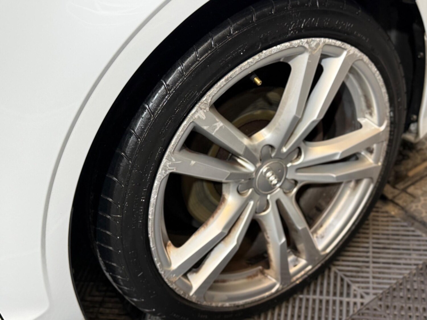 Used Audi A3 2015 for sale - 76607953: Photo 70