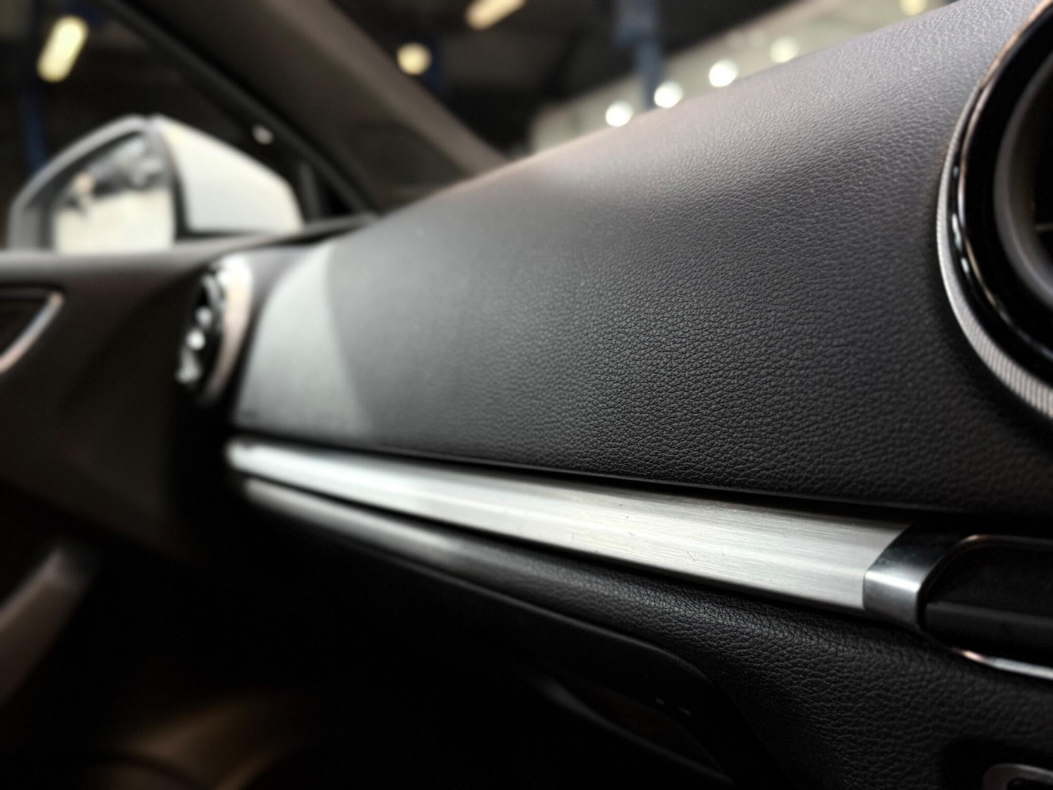 Used Audi A3 2015 for sale - 76607953: Photo 73