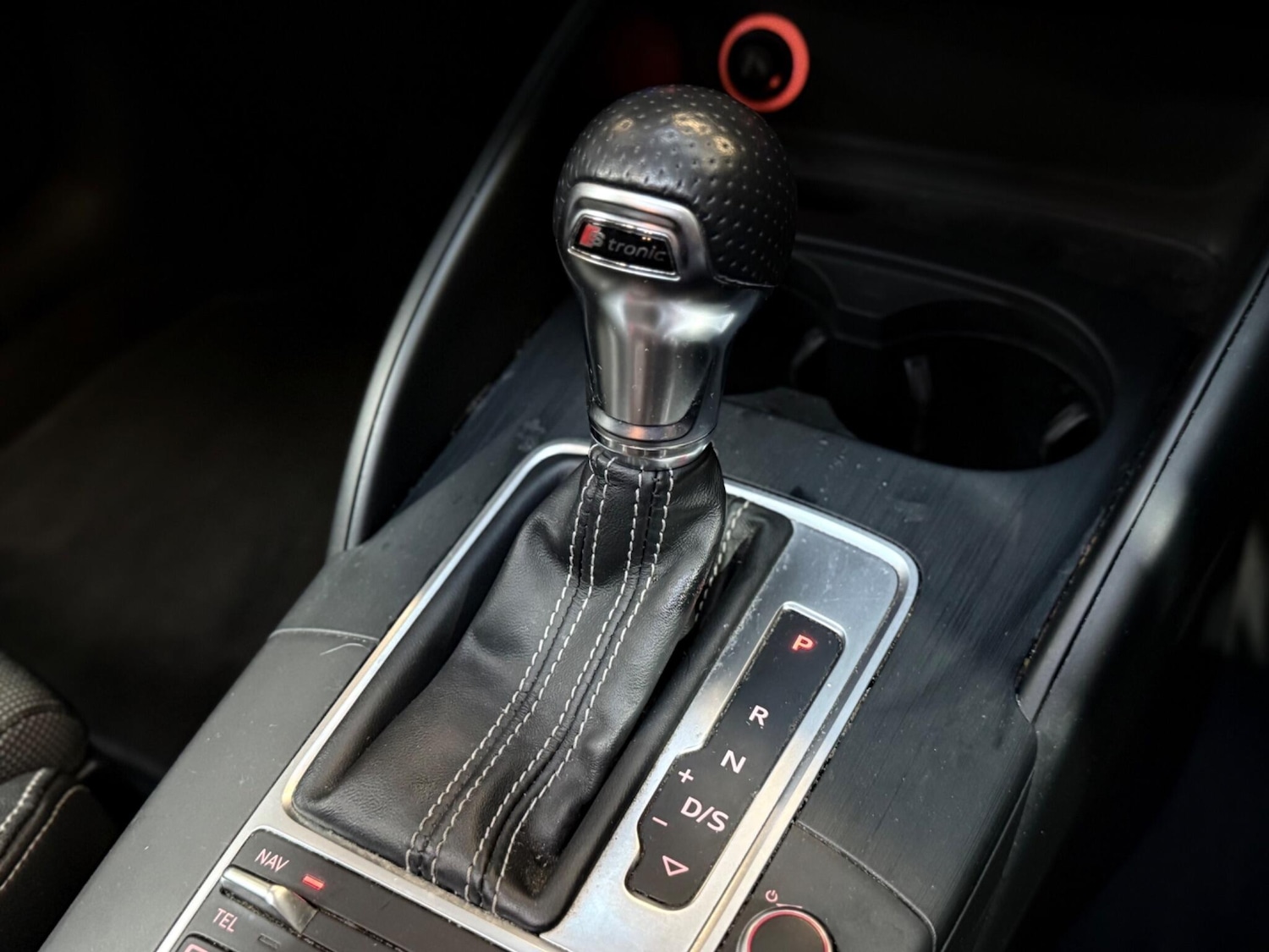 Used Audi A3 2015 for sale - 76607953: Photo 9