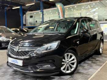 2018 (18) - 1.4i Turbo Elite Nav Euro 6 5dr