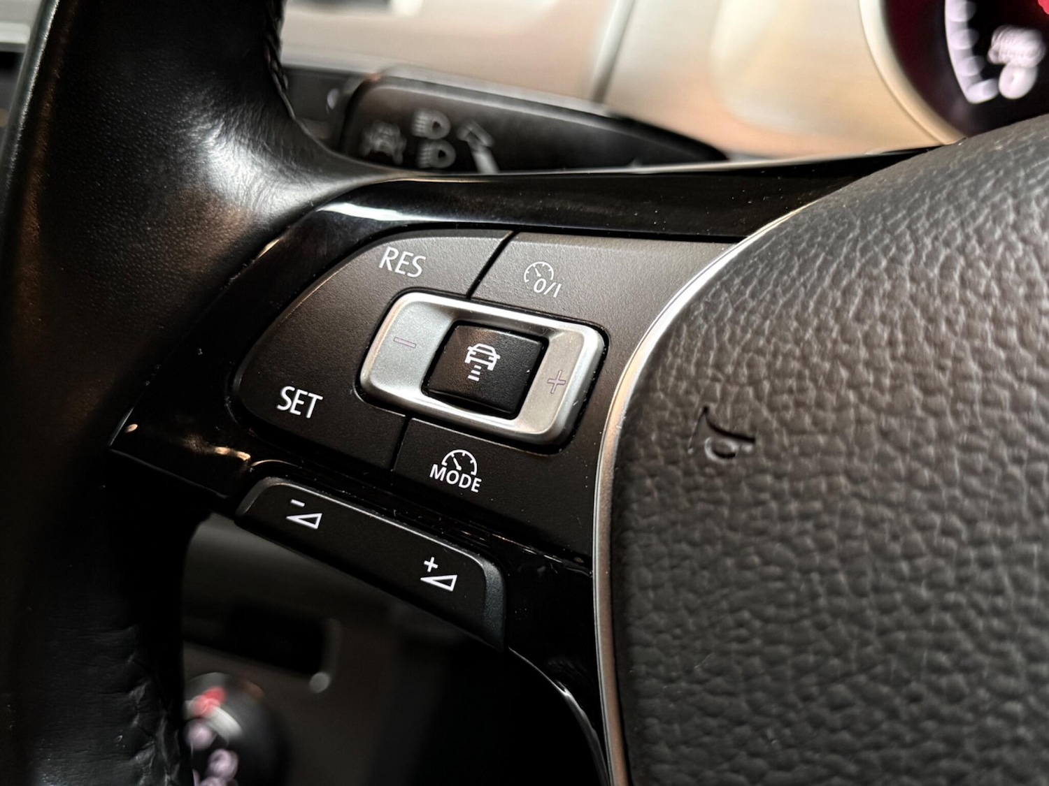 Used Volkswagen Golf 2015 for sale - 76457073: Photo 11