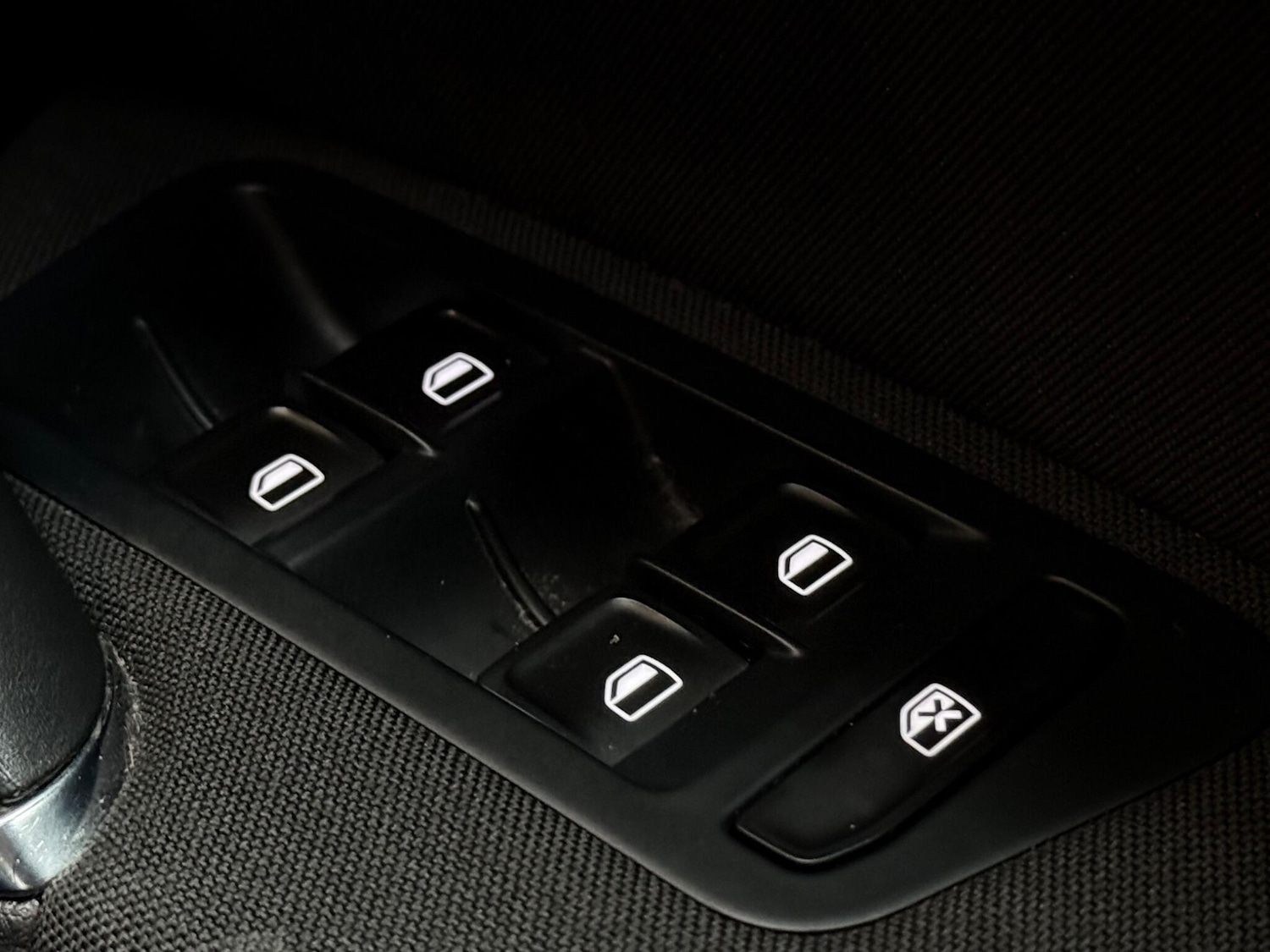 Used Volkswagen Golf 2015 for sale - 76457073: Photo 15