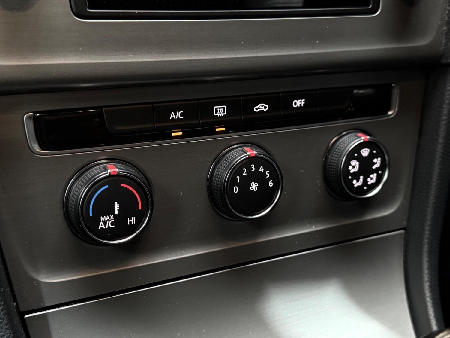 Used Volkswagen Golf 2015 for sale - 76457073: Photo 19