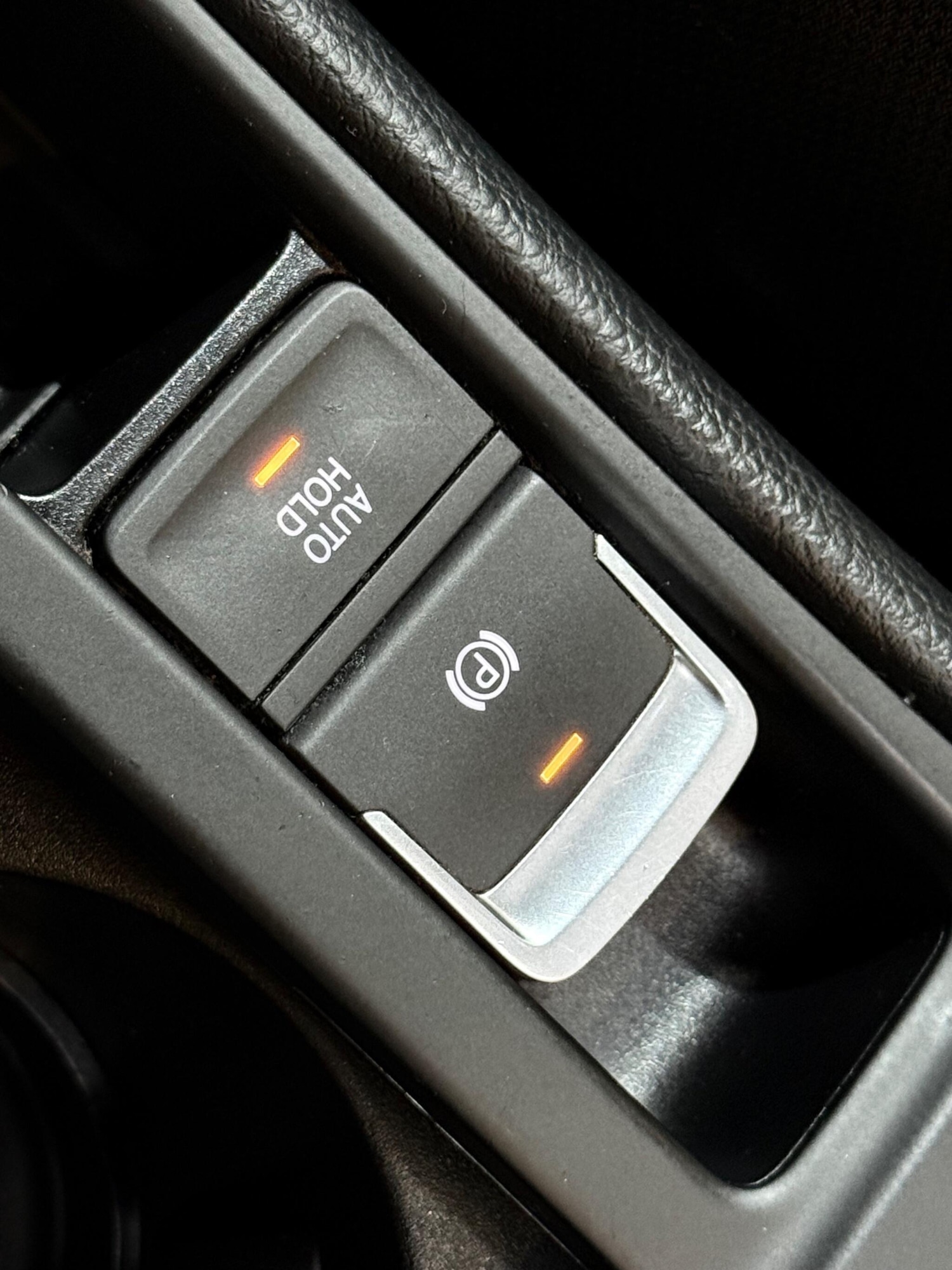 Used Volkswagen Golf 2015 for sale - 76457073: Photo 21