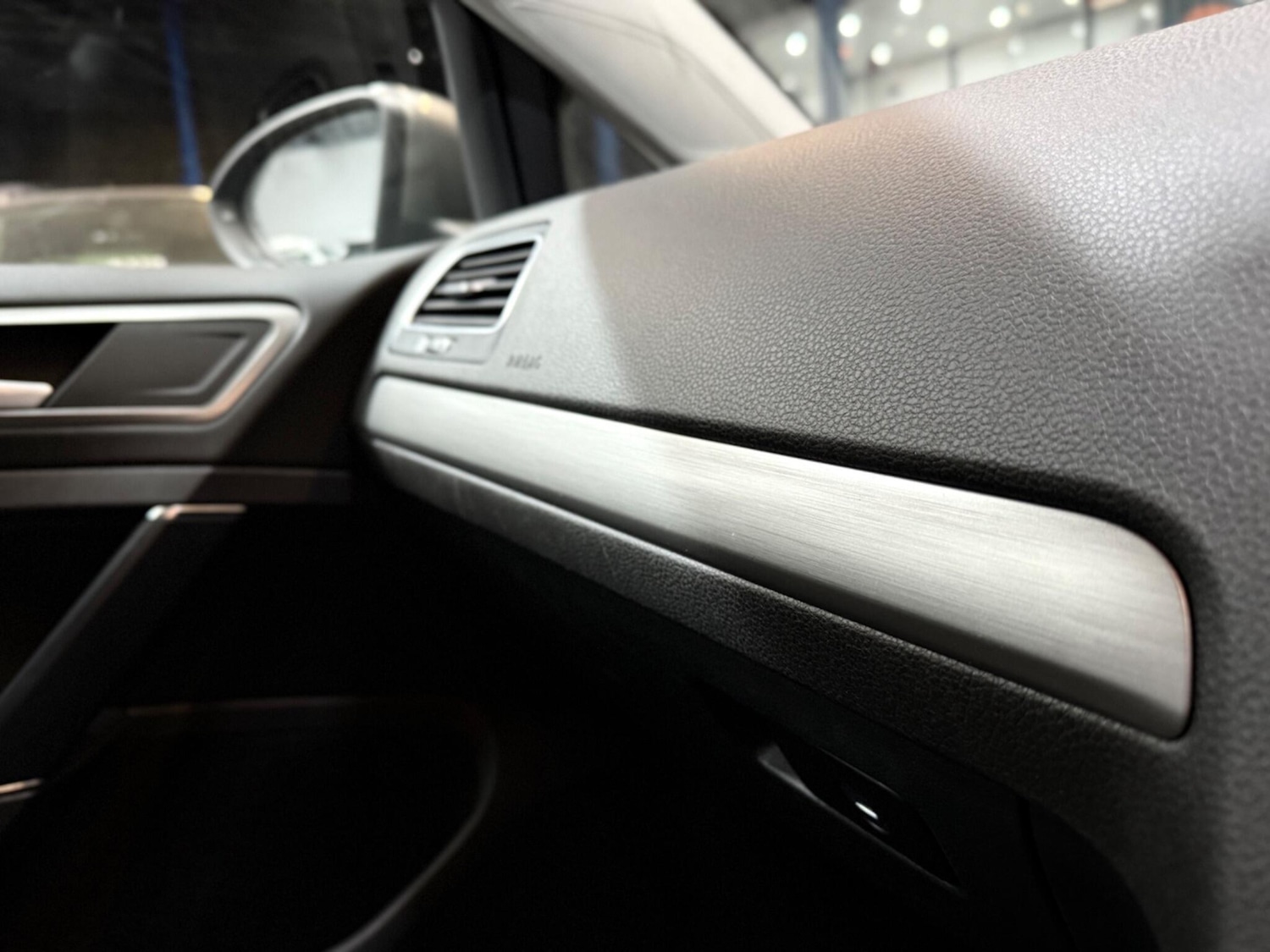 Used Volkswagen Golf 2015 for sale - 76457073: Photo 36