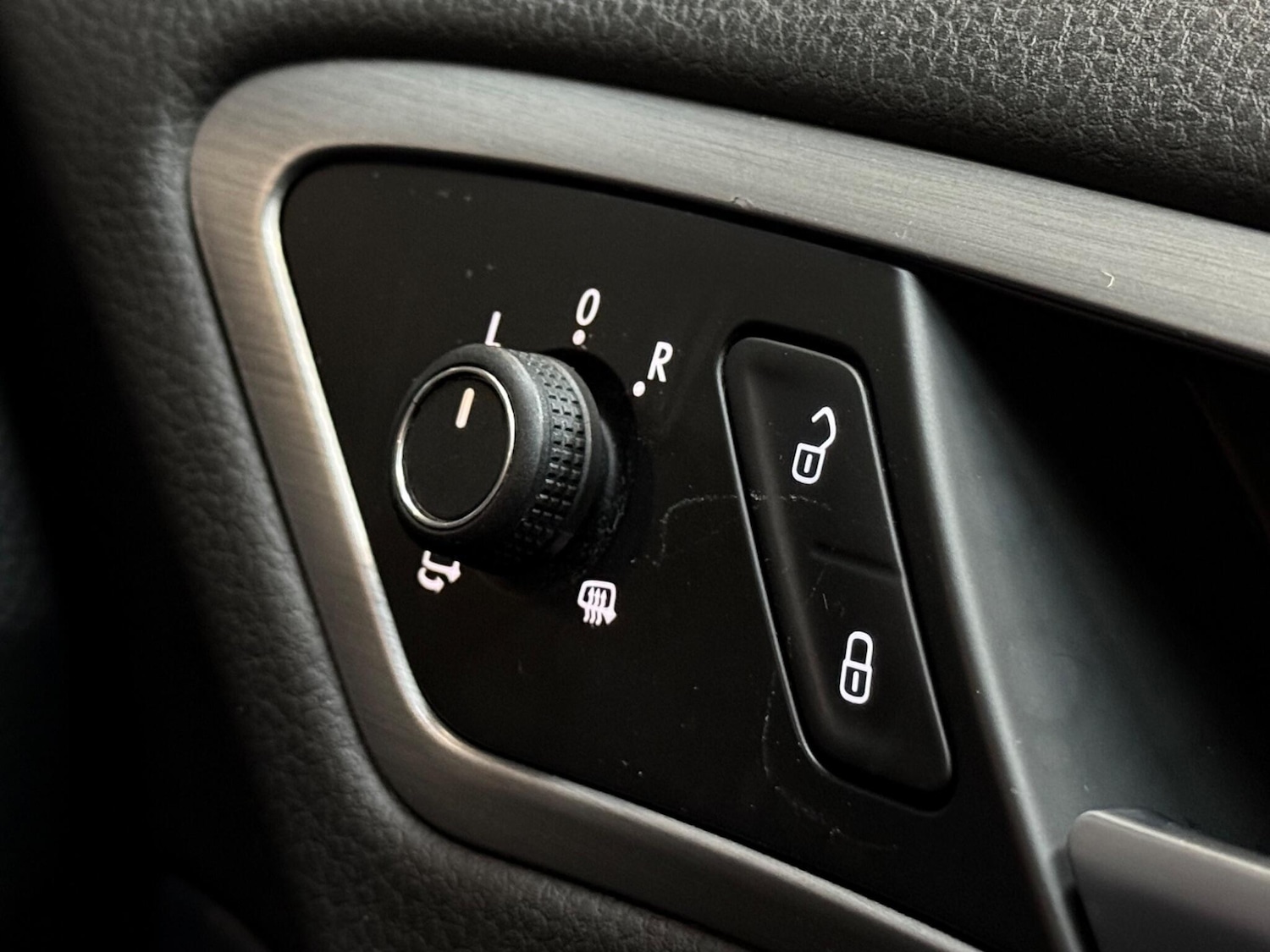 Used Volkswagen Golf 2015 for sale - 76457073: Photo 39