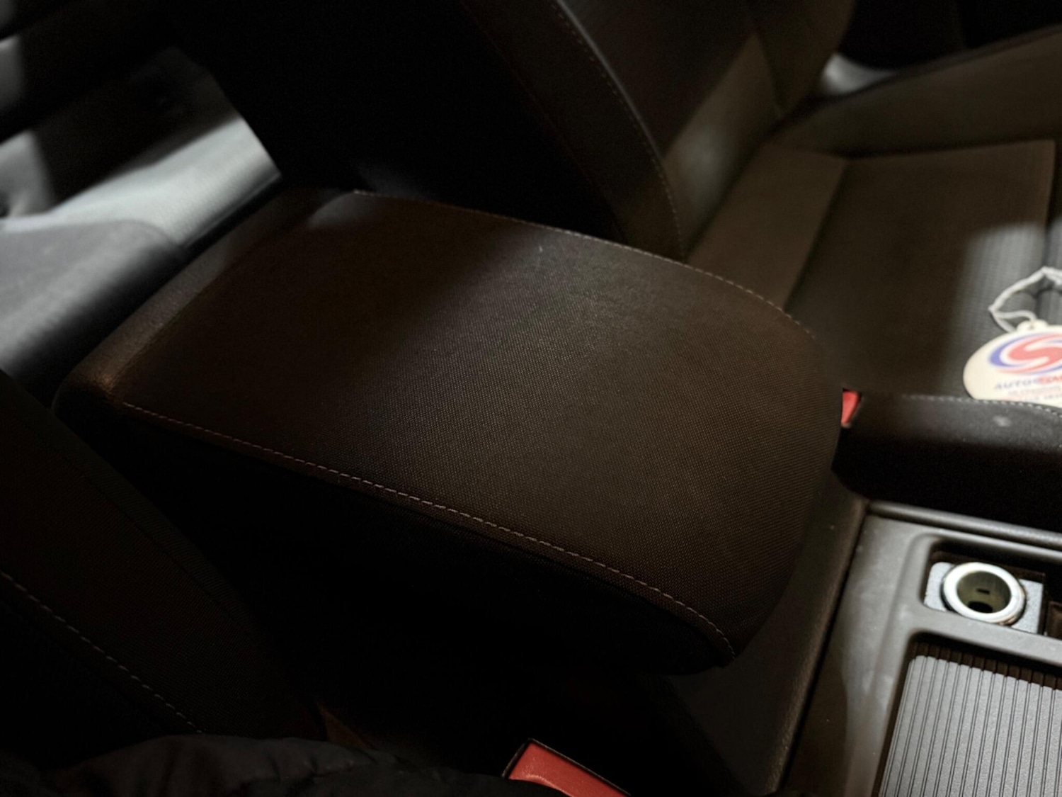 Used Volkswagen Golf 2015 for sale - 76457073: Photo 41