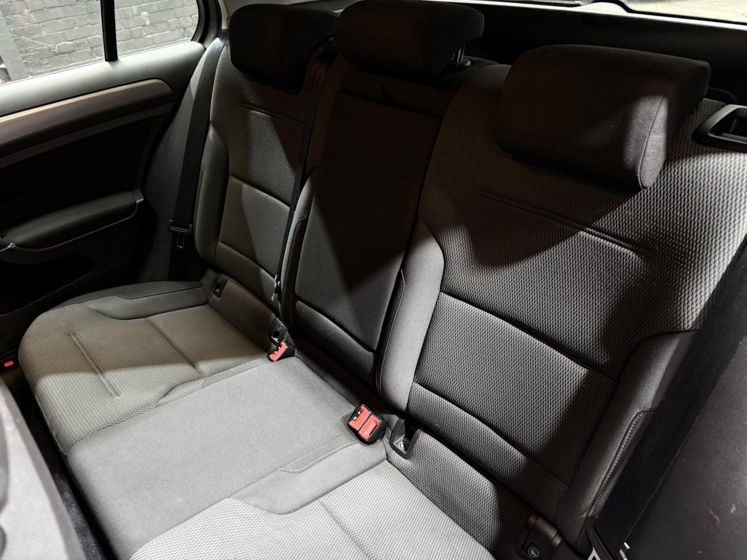 Used Volkswagen Golf 2015 for sale - 76457073: Photo 48