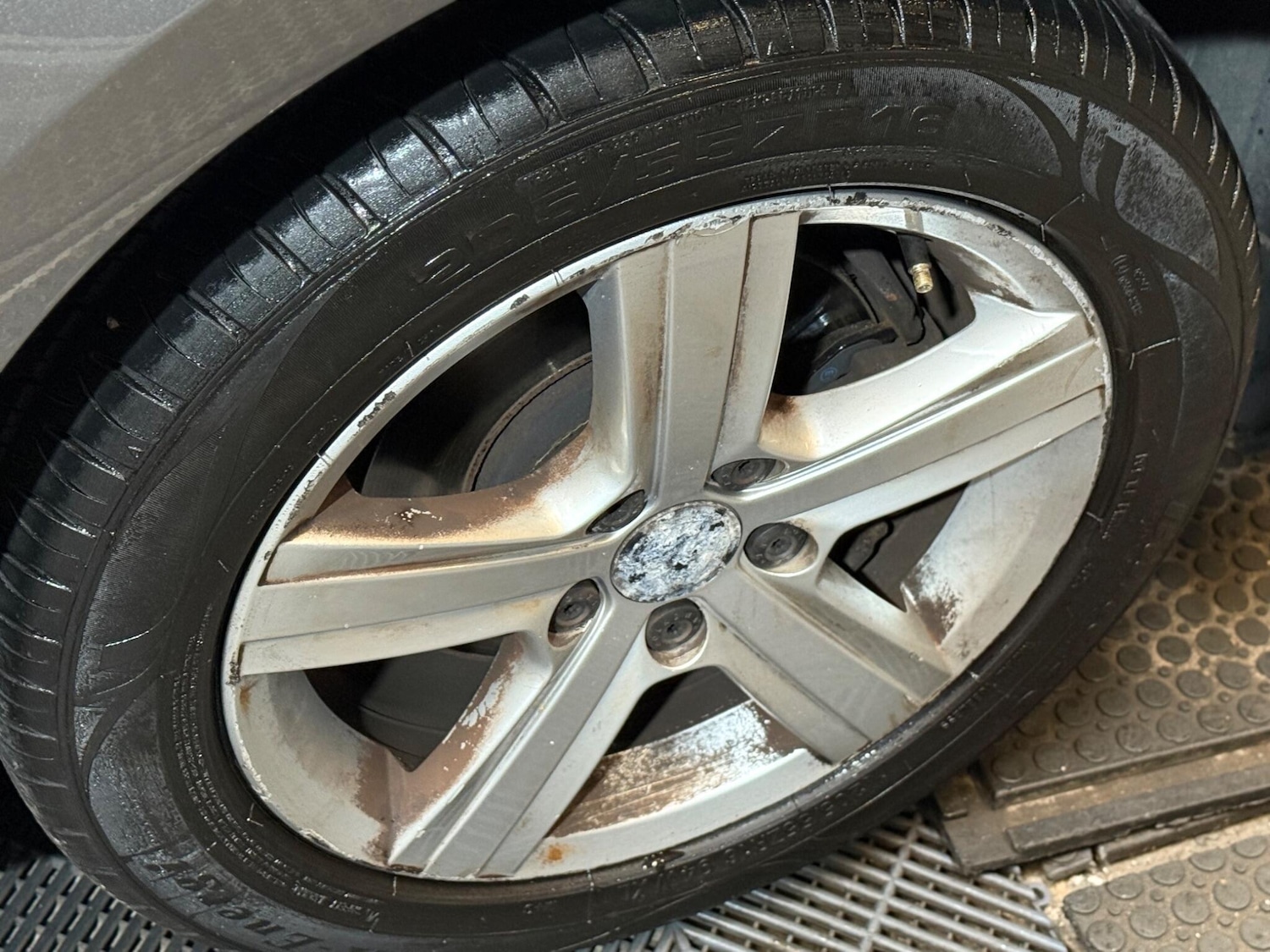 Used Volkswagen Golf 2015 for sale - 76457073: Photo 54