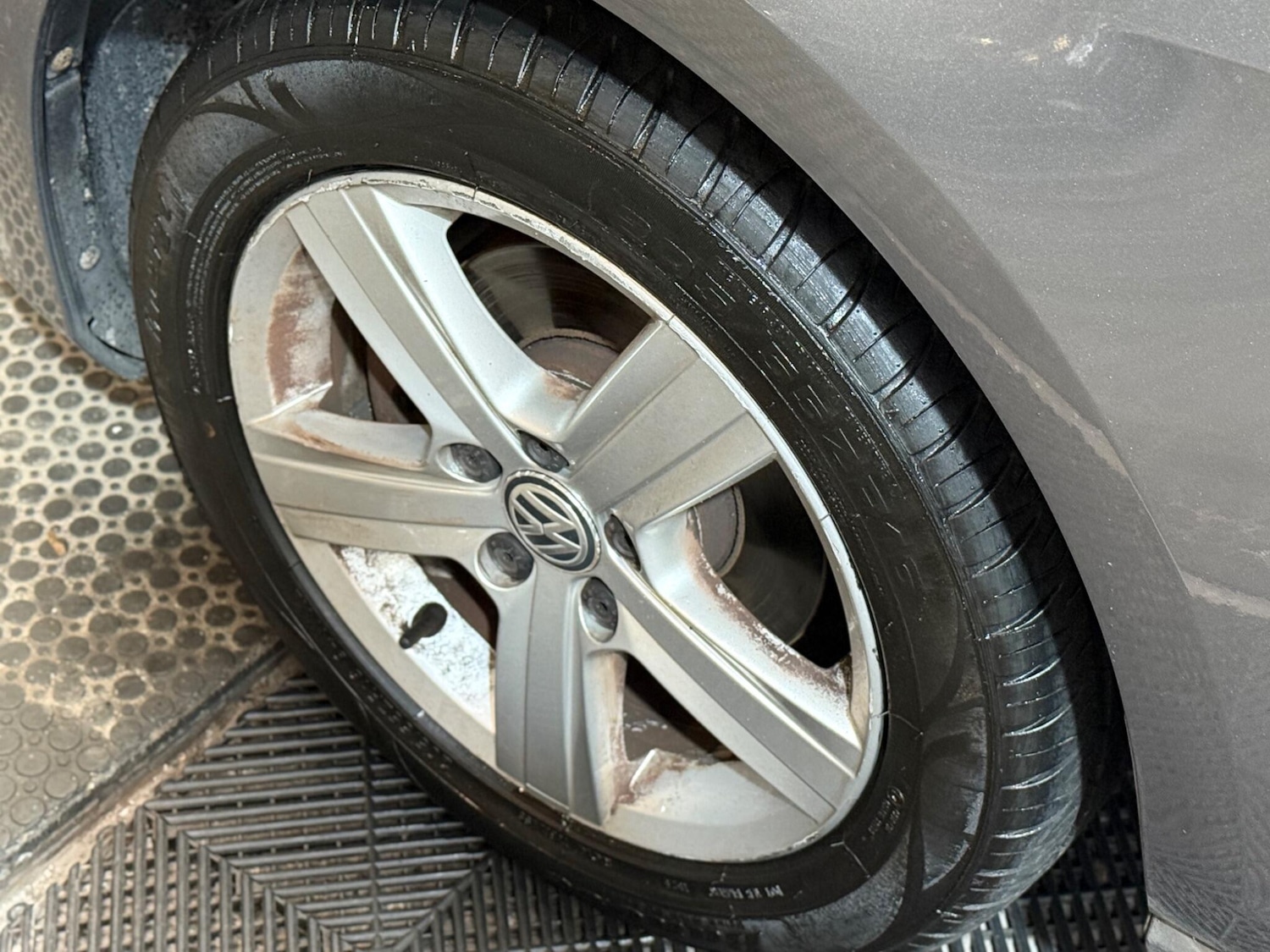 Used Volkswagen Golf 2015 for sale - 76457073: Photo 58