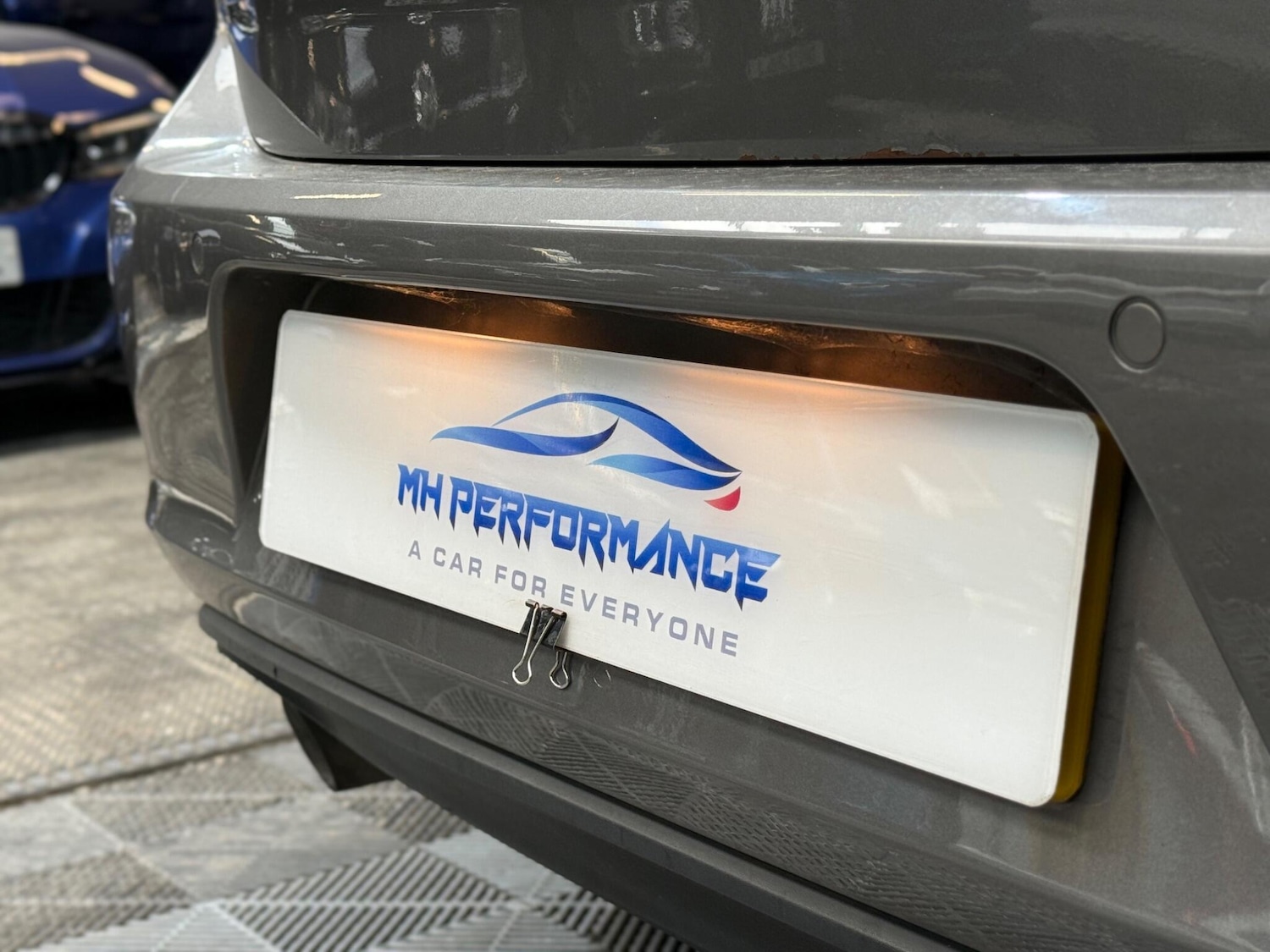 Used Volkswagen Golf 2015 for sale - 76457073: Photo 62