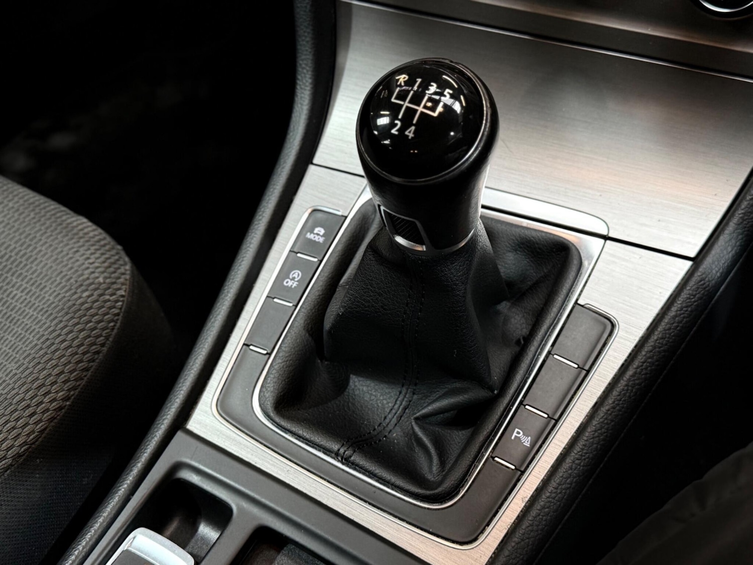 Used Volkswagen Golf 2015 for sale - 76457073: Photo 7