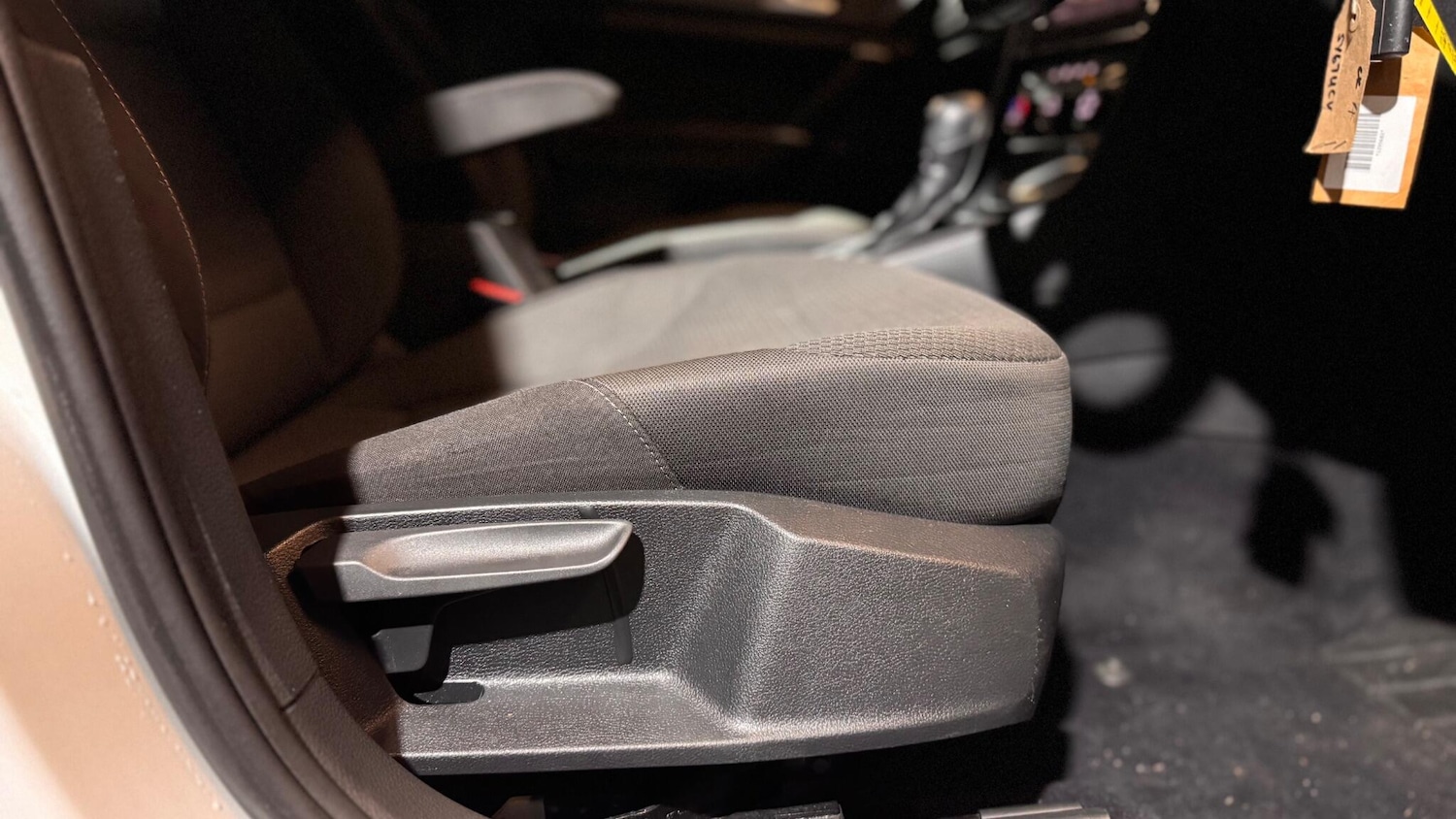 Used Volkswagen Golf 2017 for sale - 77155910: Photo 18