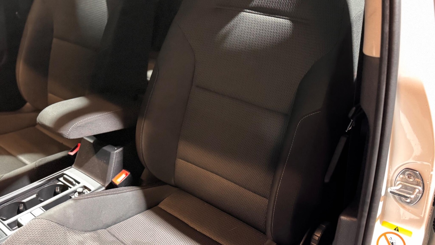 Used Volkswagen Golf 2017 for sale - 77155910: Photo 22