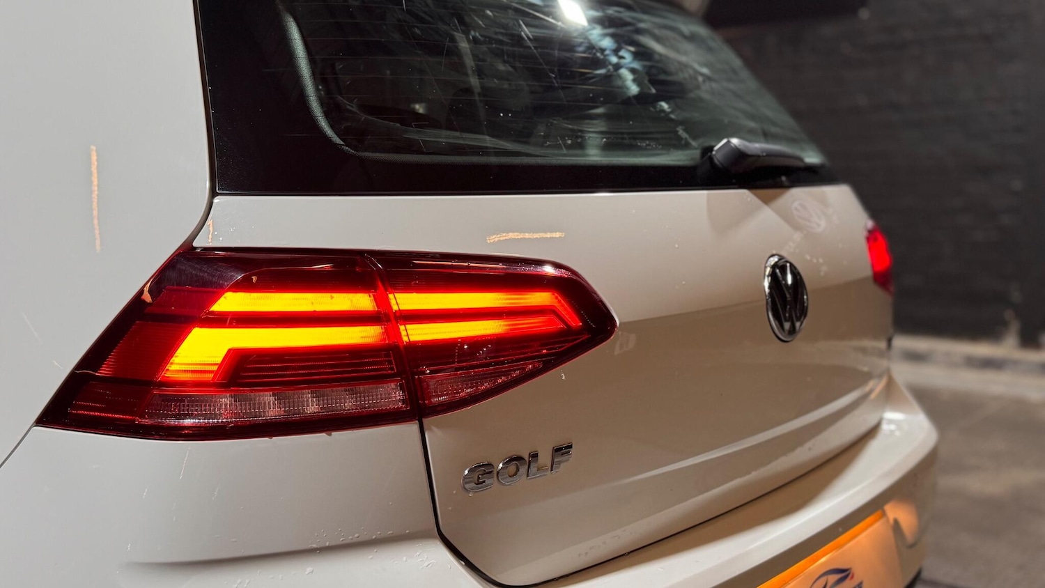 Used Volkswagen Golf 2017 for sale - 77155910: Photo 23