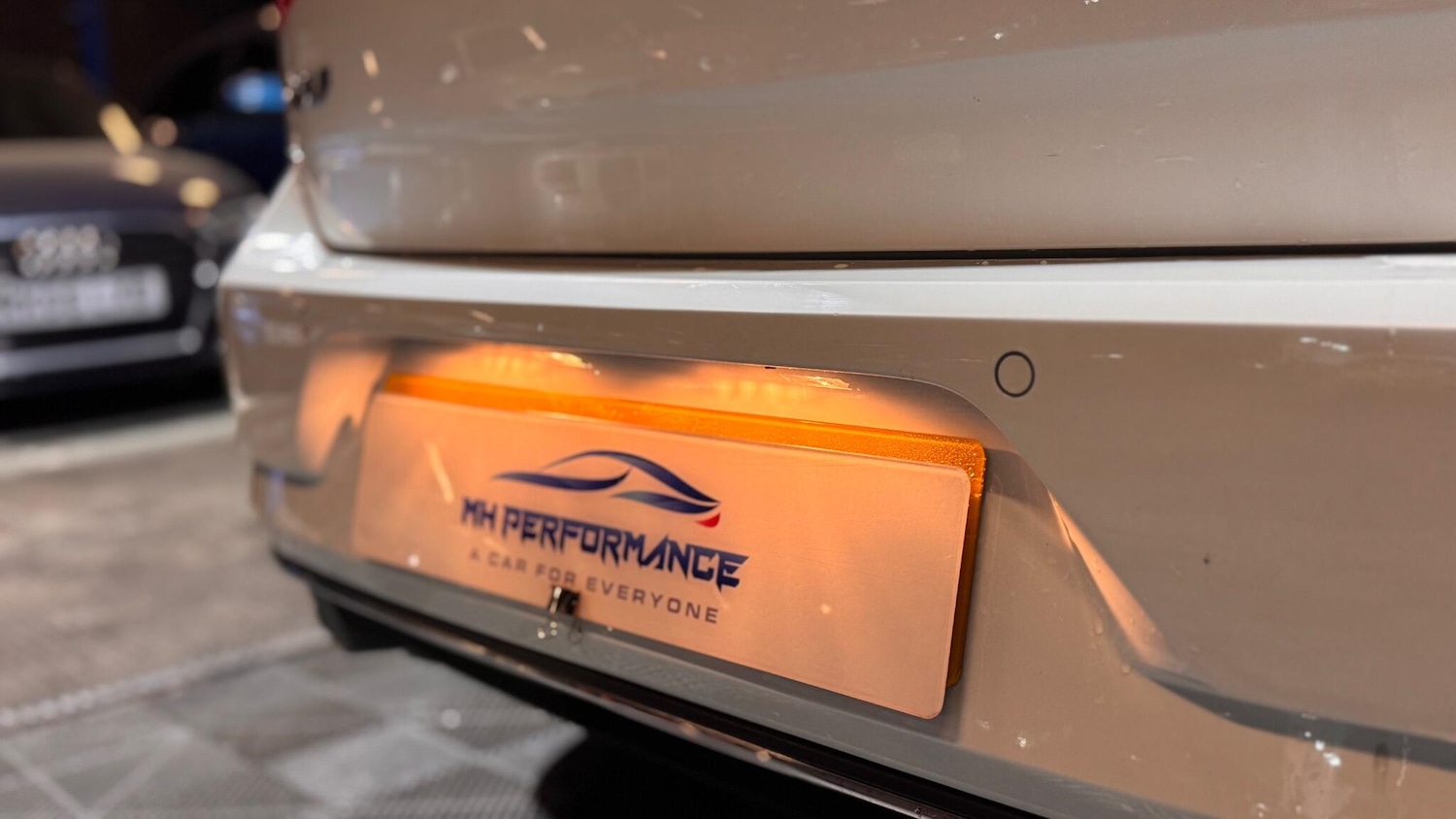 Used Volkswagen Golf 2017 for sale - 77155910: Photo 28