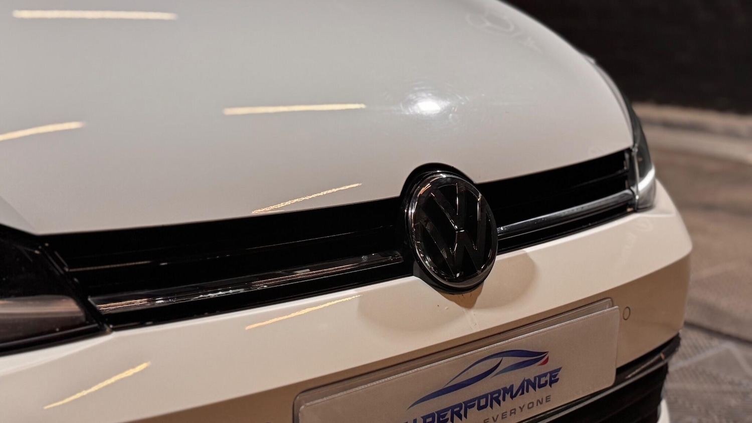 Used Volkswagen Golf 2017 for sale - 77155910: Photo 38