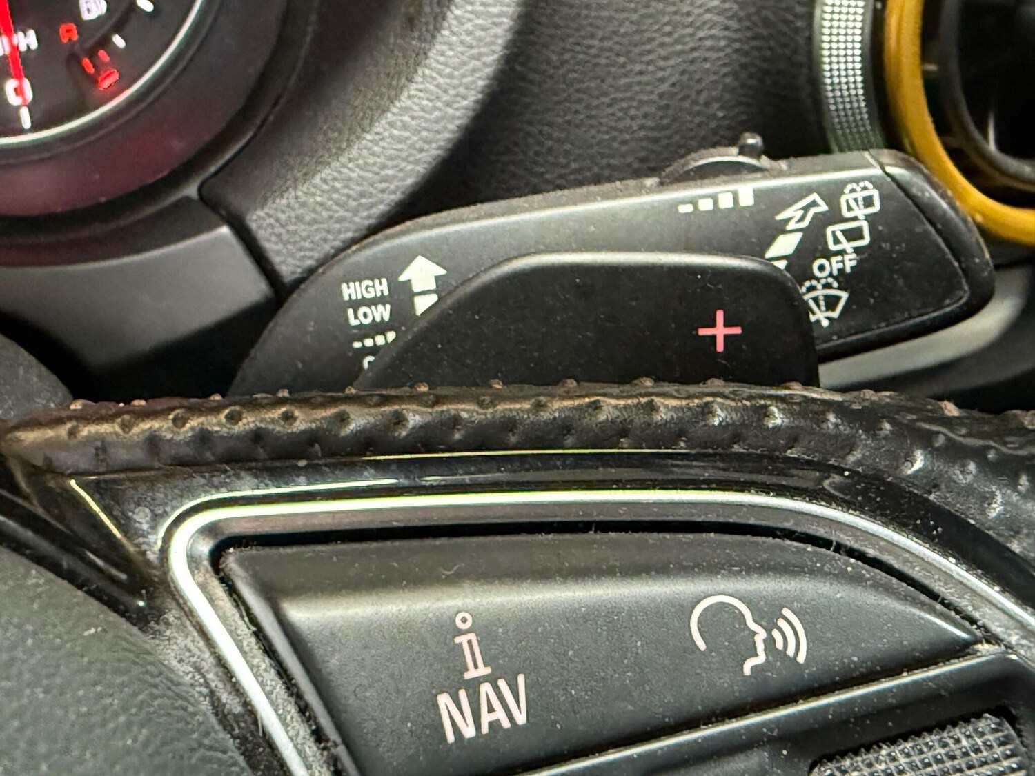 Vehicle 45