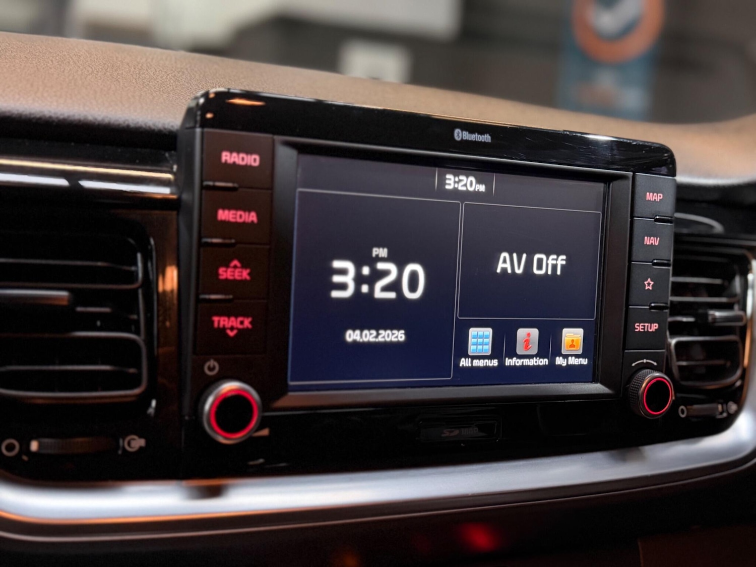 Used Kia Stonic 2019 for sale - 77441231: Photo 32