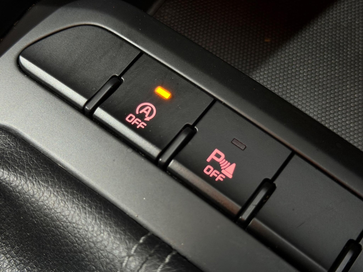 Used Kia Stonic 2019 for sale - 77441231: Photo 34