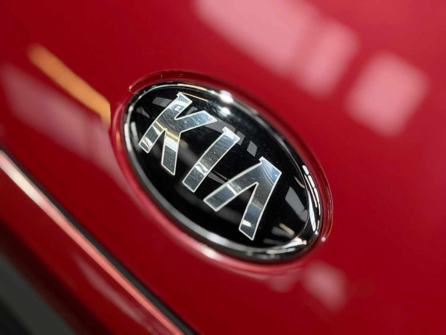 Used Kia Stonic 2019 for sale - 77441231: Photo 50