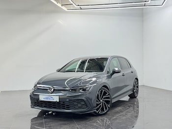 Used Volkswagen Golf 2022 for sale - 79247807: Photo