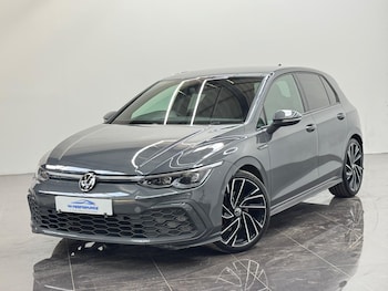 Used Volkswagen Golf 2022 for sale - 79247807: Photo