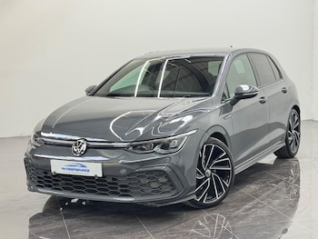 Used Volkswagen Golf 2022 for sale - 79247807: Photo
