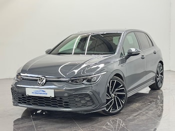 Used Volkswagen Golf 2022 for sale - 79247807: Photo