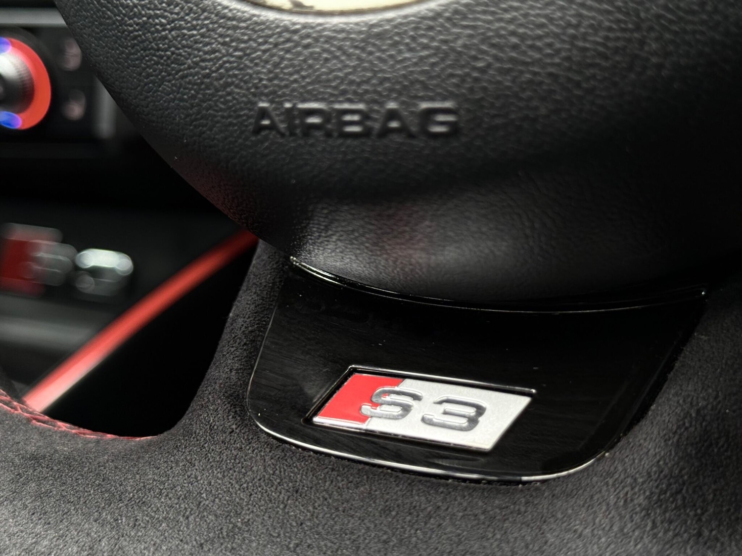 Vehicle 56