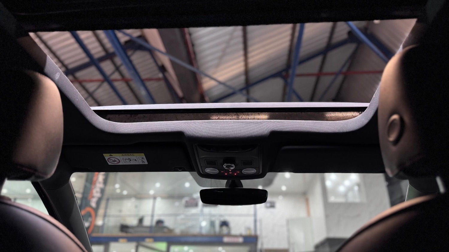 Used SEAT Leon 2020 for sale - 77156071: Photo 23