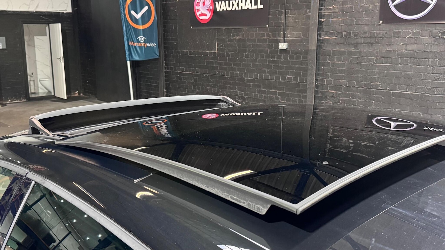 Used SEAT Leon 2020 for sale - 77156071: Photo 30