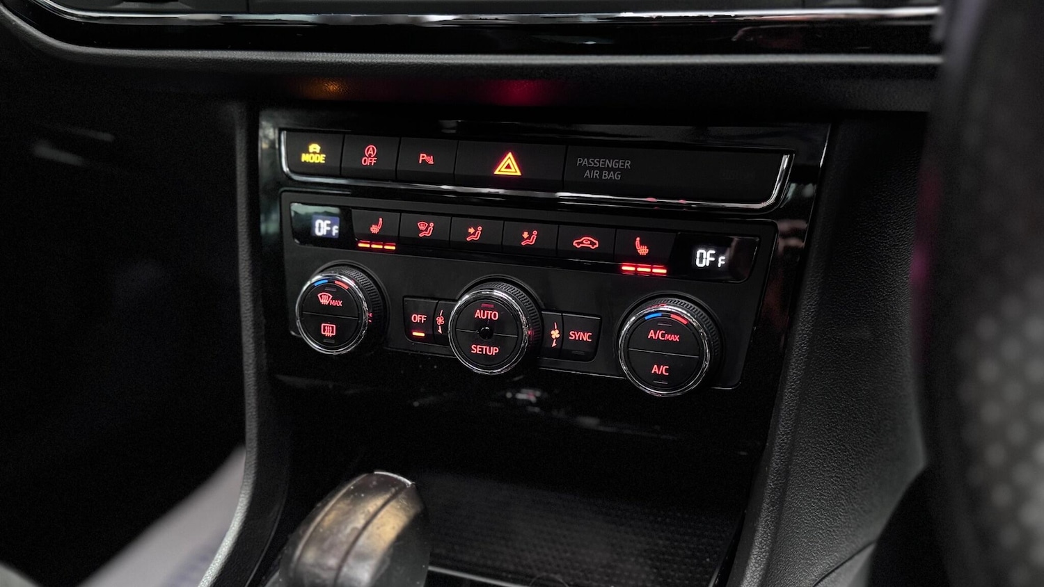 Used SEAT Leon 2020 for sale - 77156071: Photo 33