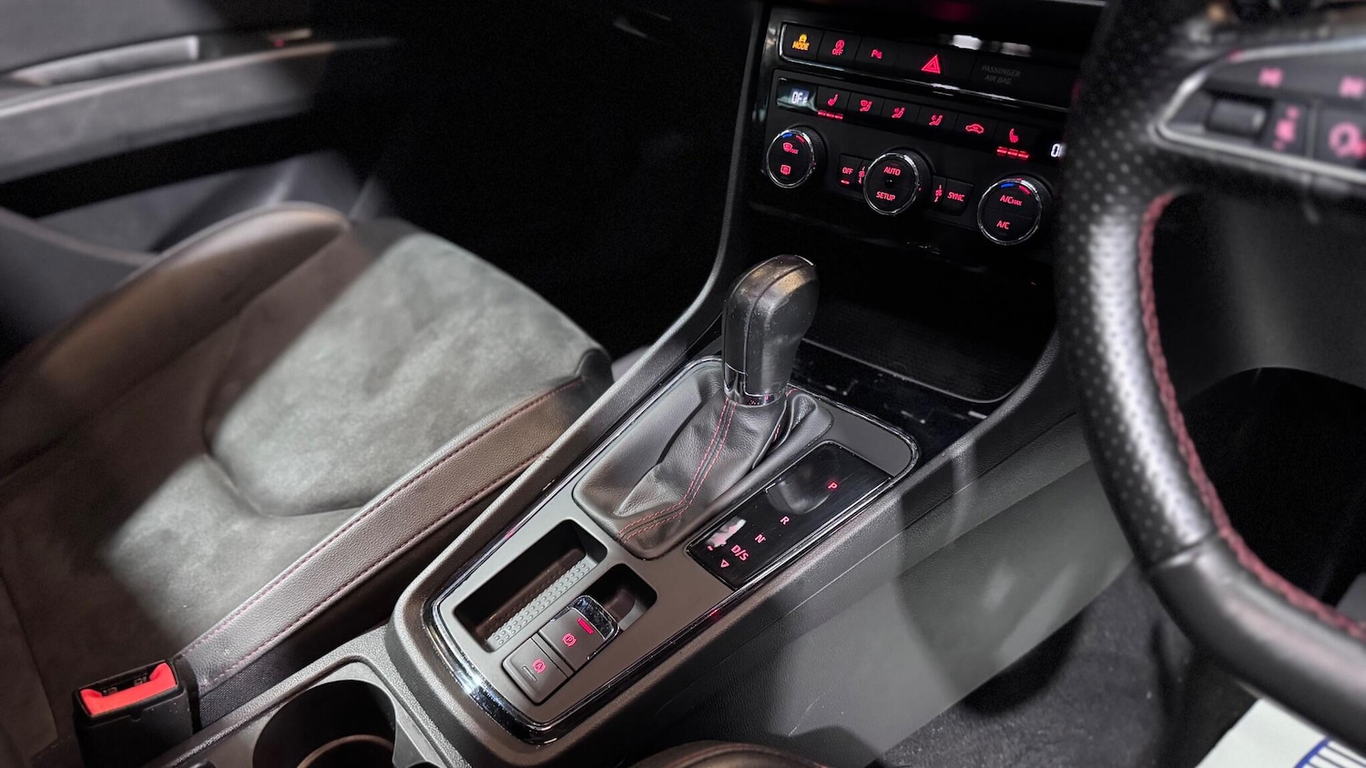 Used SEAT Leon 2020 for sale - 77156071: Photo 36