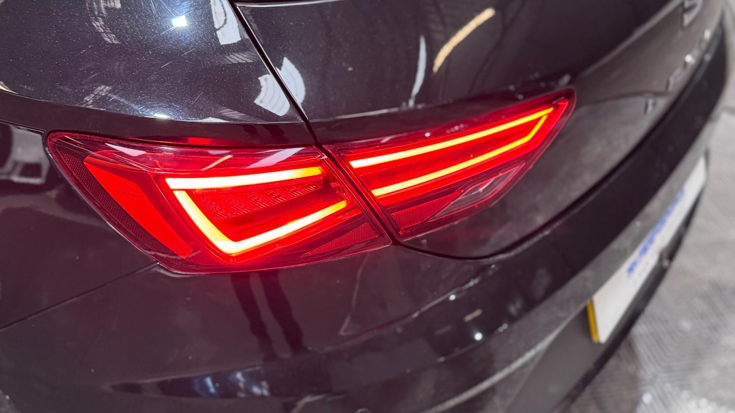 Used SEAT Leon 2020 for sale - 77156071: Photo 37