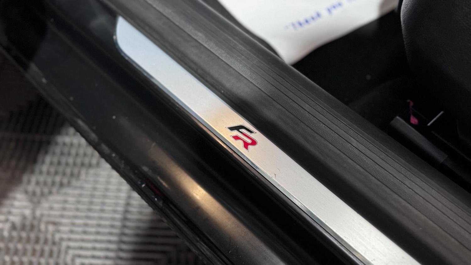 Used SEAT Leon 2020 for sale - 77156071: Photo 44